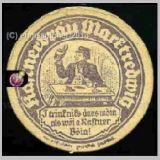 marktredwitzkastner (1).jpg